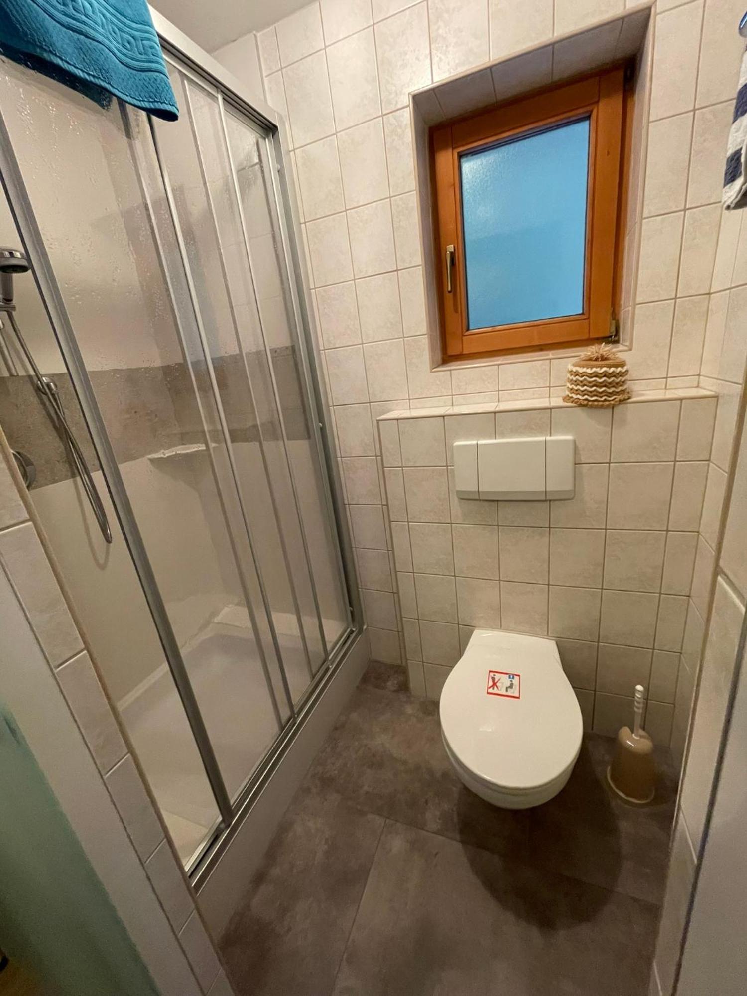 Haus Groeblacher Mayrhofen Extérieur photo